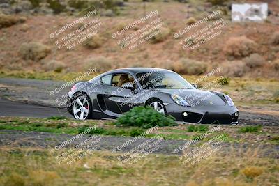 media/Jan-24-2024-Open Track Racing (Wed) [[1021709eba]]/Blue Group/Session 1 (Turn 5)/